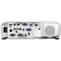 Proiector Epson EB-982W
