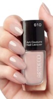Ojă Artdeco Art Couture Nail Lacquer 610 imaginea #3 — magazin online Desire.md