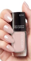 Ojă Artdeco Art Couture Nail Lacquer 614 imaginea #3 — magazin online Desire.md