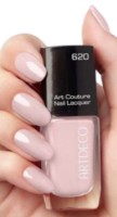 Ojă Artdeco Art Couture Nail Lacquer 620 imaginea #3 — magazin online Desire.md