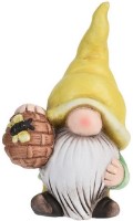 Figurina gradina ProGarden 20cm (20965)