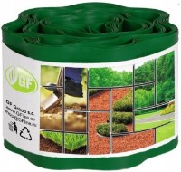 Separatoare de gazon GF 20x9m (6249)