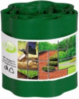 Separatoare de gazon GF 15x9m (6248)