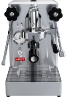 Aparat de cafea profesional Lelit Mara (PL62X)