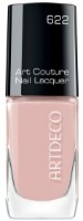 Лак для ногтей Artdeco Art Couture Nail Lacquer 622 фото №1 — интернет-магазин Desire.md