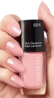 Ojă Artdeco Art Couture Nail Lacquer 624 imaginea #3 — magazin online Desire.md