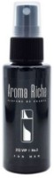 Освежитель воздуха Aroma Riche 212 VIP №2 50ml фото №1 — интернет-магазин Desire.md