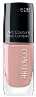 Лак для ногтей Artdeco Art Couture Nail Lacquer 628 фото №1 — интернет-магазин Desire.md