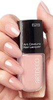 Лак для ногтей Artdeco Art Couture Nail Lacquer 628 фото №3 — интернет-магазин Desire.md