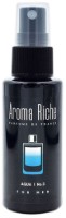Odorizant de aer Aroma Riche Aqua №3 50ml