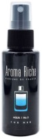 Освежитель воздуха Aroma Riche Aqua №3 50ml фото №1 — интернет-магазин Desire.md