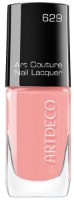 Лак для ногтей Artdeco Art Couture Nail Lacquer 629 фото №1 — интернет-магазин Desire.md