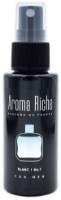 Освежитель воздуха Aroma Riche Blanc №7 50ml фото №1 — интернет-магазин Desire.md
