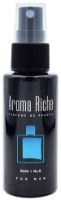 Освежитель воздуха Aroma Riche Bleu №8 50ml фото №1 — интернет-магазин Desire.md