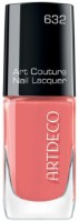 Лак для ногтей Artdeco Art Couture Nail Lacquer 632 фото №1 — интернет-магазин Desire.md