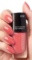 Лак для ногтей Artdeco Art Couture Nail Lacquer 632 фото №3 — интернет-магазин Desire.md