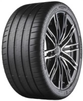 Anvelopa Bridgestone Potenza Sport 245/45 R18 100Y XL