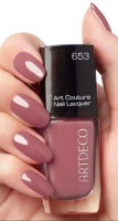 Лак для ногтей Artdeco Art Couture Nail Lacquer 653