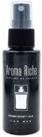 Освежитель воздуха Aroma Riche Homme Sport №4 50ml фото №1 — интернет-магазин Desire.md