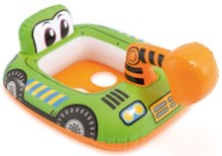 Плотик для плавания Intex 59586