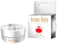 Odorizant de aer Aroma Riche Nina №3 50g imaginea #1 — magazin online Desire.md