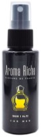 Освежитель воздуха Aroma Riche Shaik №12 50ml фото №1 — интернет-магазин Desire.md