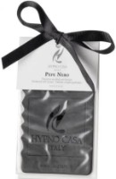 Освежитель воздуха Hypno Casa Pepe Nero 3650B