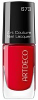 Лак для ногтей Artdeco Art Couture Nail Lacquer 673