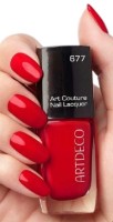 Лак для ногтей Artdeco Art Couture Nail Lacquer 677