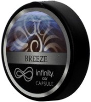 Capsulă auto Spring Air Infinity Breeze