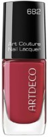 Лак для ногтей Artdeco Art Couture Nail Lacquer 682 фото №1 — интернет-магазин Desire.md