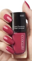 Лак для ногтей Artdeco Art Couture Nail Lacquer 682 фото №3 — интернет-магазин Desire.md