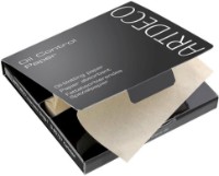 Матирующие салфетки для лица Artdeco Oil Control Paper 100pcs