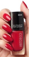 Лак для ногтей Artdeco Art Couture Nail Lacquer 684
