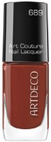 Ojă Artdeco Art Couture Nail Lacquer 689 imaginea #1 — magazin online Desire.md
