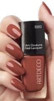 Ojă Artdeco Art Couture Nail Lacquer 689 imaginea #3 — magazin online Desire.md