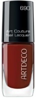 Лак для ногтей Artdeco Art Couture Nail Lacquer 690 фото №1 — интернет-магазин Desire.md