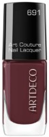 Лак для ногтей Artdeco Art Couture Nail Lacquer 691 фото №1 — интернет-магазин Desire.md