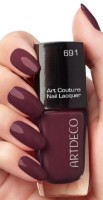 Лак для ногтей Artdeco Art Couture Nail Lacquer 691 фото №2 — интернет-магазин Desire.md