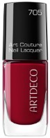 Лак для ногтей Artdeco Art Couture Nail Lacquer 705 фото №1 — интернет-магазин Desire.md