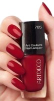 Лак для ногтей Artdeco Art Couture Nail Lacquer 705 фото №3 — интернет-магазин Desire.md