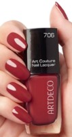 Лак для ногтей Artdeco Art Couture Nail Lacquer 706