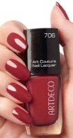 Ojă Artdeco Art Couture Nail Lacquer 706 imaginea #2 — magazin online Desire.md