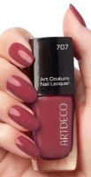 Лак для ногтей Artdeco Art Couture Nail Lacquer 707 фото №3 — интернет-магазин Desire.md