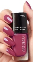Ojă Artdeco Art Couture Nail Lacquer 710 imaginea #3 — magazin online Desire.md