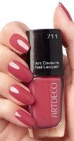 Ojă Artdeco Art Couture Nail Lacquer 711 imaginea #3 — magazin online Desire.md