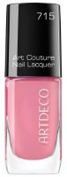Лак для ногтей Artdeco Art Couture Nail Lacquer 715