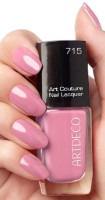 Ojă Artdeco Art Couture Nail Lacquer 715 imaginea #3 — magazin online Desire.md