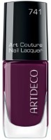 Ojă Artdeco Art Couture Nail Lacquer 741 imaginea #1 — magazin online Desire.md