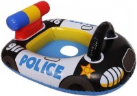 Plută de înot Intex 59586 imaginea #4 — magazin online Desire.md